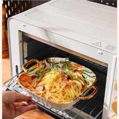 BỘ BÁT ĐŨA SỨ BÍ NGÔ
